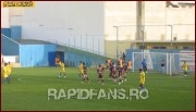 <<->> APASA pentru FOTO la dimensiunea mare <<->> <<->> Estoril-Rapid (09)